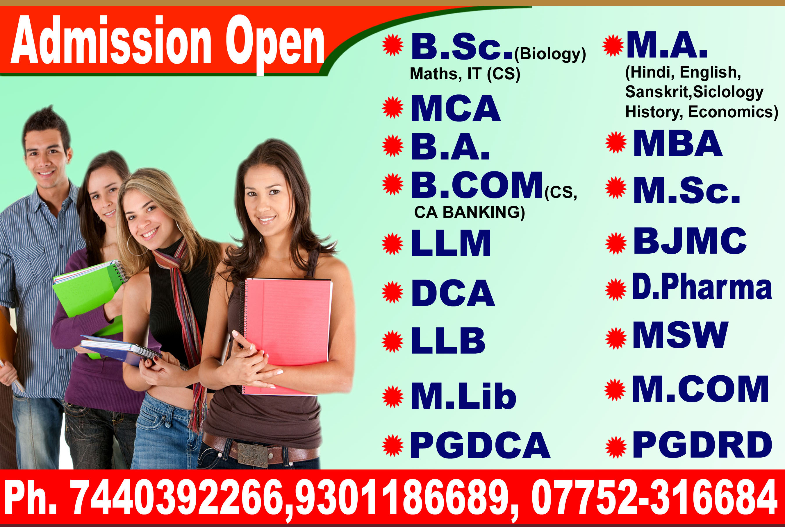 Main Slide Image 1